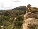 Chiricahua National Monument, Arizona (12)
